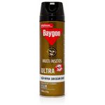 inseticida-baygon-aero-ultra-360ml-383122-2