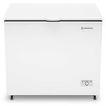 freezer-metalfrio-horizontal-inverter-dupla-acao-1-tampa-293-litros-branco-bivolt-da302ift01-1
