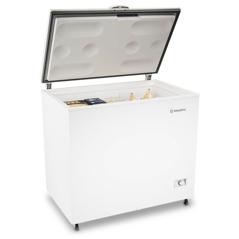 freezer-metalfrio-horizontal-inverter-dupla-acao-1-tampa-293-litros-branco-bivolt-da302ift01-3