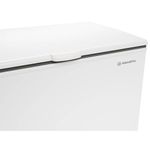 freezer-metalfrio-horizontal-inverter-dupla-acao-1-tampa-293-litros-branco-bivolt-da302ift01-5