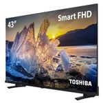 smart-tv-toshiba-43-fhd-dled-vidaa-2-hdmi-1-usb-wi-fi-43v35rs-2