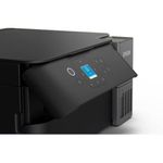 impressora-multifuncional-epson-ecotank-l4360-wi-fi-impressao-duplex-c11cl41302-4