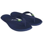 sandalia-de-dedo-rider-r1-brasil-masculina-azul-azul-escuro-branco-12621cb5600378-1