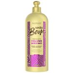 creme-para-pentear-seda-boom-volume-maximo-700ml-64301013-1