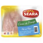 file-de-peito-de-seara-friato-congelado-1kg-015105-1