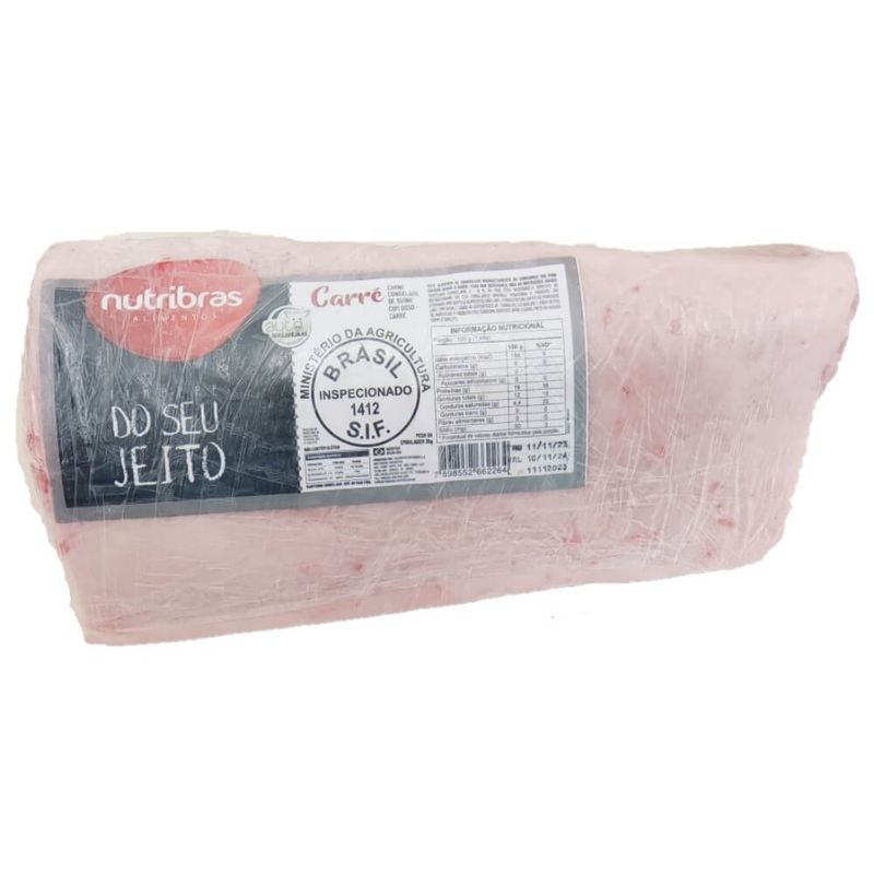 carre-suino-nutribras-congelado-kg-120101-120111-2
