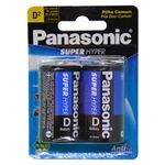 pilha-panasonic-super-hyper-d-grande-1x2-unidades-um-1shs128-1