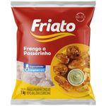frango-a-passarinho-friato-congelado-1kg-49077-1