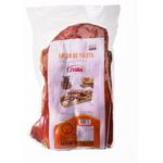 kg-bacon-dalia-extra-paleta-14770-1