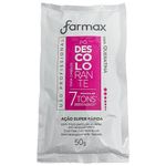 po-descolorante-capilar-farmax-queratina-sache-50g-30000851-1