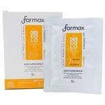 po-descolorante-capilar-farmax-camomila-sache-8g-30000846-1