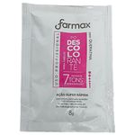 po-descolorante-capilar-farmax-queratina-sache-8g-30000849-1