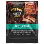 costela-suina-pif-paf-temperada-congelada-kg-60529-1