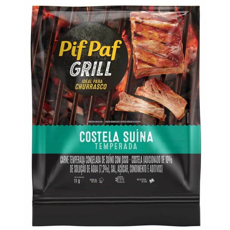 costela-suina-pif-paf-temperada-congelada-kg-60529-1