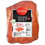kg-bacon-nutribras-extra-pernil-170108-1
