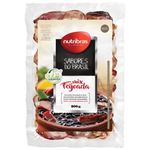 mix-de-feijoada-nutribras-resfriada-pacote-800g-190100-1