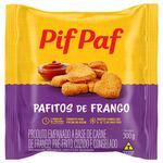 empanado-de-frango-pif-paf-pafitos-300g-03001224-1