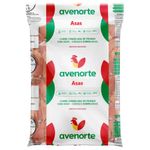 kg-asa-de-frango-avenorte-congelado-621127-1