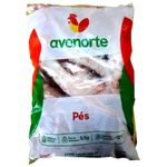 pes-de-frango-avenorte-congelado-pacote-1kg-621117-1