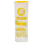 corante-tingecor-guarany-amarelo-40g-01020003-1