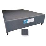 sommie-sigma-jacquard-casal-preto-pa00253-1