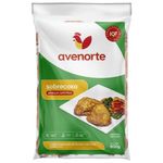 sobrecoxa-de-frango-avenorte-iqf-congelada-800g-621147-1