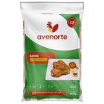 coxa-de-frango-avenorte-congelado-iqf-800g-621146-1