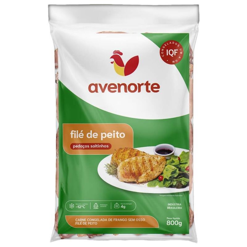 file-de-peito-de-frango-avenorte-congelado-800g-621144-1
