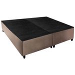 sommie-sigma-jacquard-marrom-pa00284-1