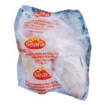 meio-peito-de-frango-seara-sem-pele-sem-osso-congelado-kg-986445-1