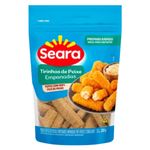 tirinhas-de-peixe-empanadas-seara-congeladas-300g-999395-1