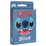 jogo-de-cartas-copag-eu-vi-stitch-34231-1