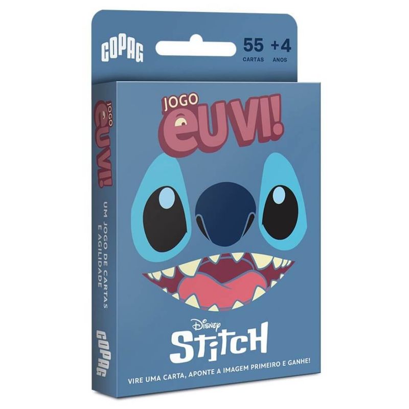 jogo-de-cartas-copag-eu-vi-stitch-34231-1