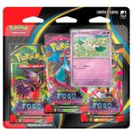 jogo-de-cartas-copag-pokemon-tcg-blister-fogo-fantasmagorico-3-booster-com-6-cartas-35676-1