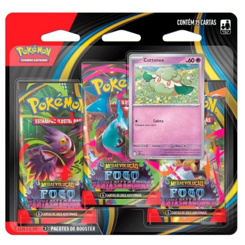 jogo-de-cartas-copag-pokemon-tcg-blister-fogo-fantasmagorico-3-booster-com-6-cartas-35676-1