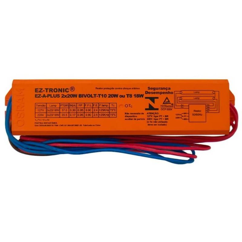 reator-eletronico-osram-rta-para-duas-lampadas-de-20w-bivolt-3638-1
