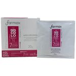 po-descolorante-capilar-farmax-queratina-sache-20g-30000850-1