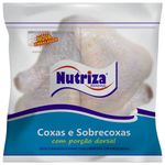 coxa-e-sobrecoxa-de-frango-nutriza-congelado-kg-23284-1