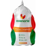 kg-frango-avenorte-com-miudos-congelado-621116-1