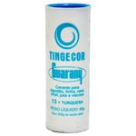corante-tingecor-guarany-turquesa-40g-01020013-1