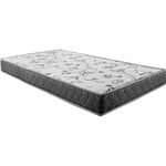 colchao-sigma-espuma-presence-pa00088-1