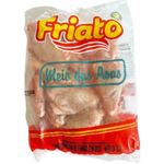 meio-das-asa-friato-pacote-congelado-1kg-12599-1
