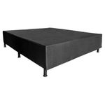 sommie-sigma-poliester-preto-pa00242-1