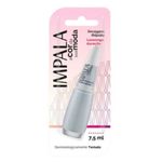 esmalte-imapala-a-cor-da-sua-moda-instante-cremoso-10121097-1