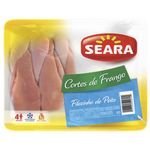 filezinho-de-peito-seara-bandeja-congelado-1kg-15849-1