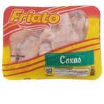 coxa-de-frango-friato-congelado-bandeja-1kg-01021-1
