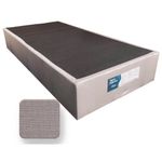 sommie-sigma-jacquard-solteiro-king-cinza-pa00262-1