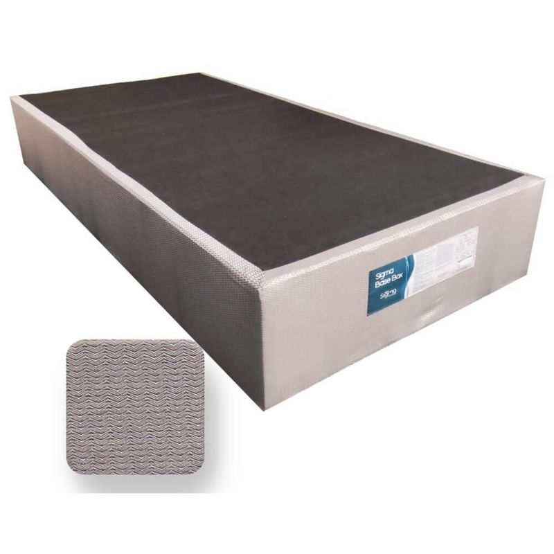 sommie-sigma-jacquard-solteiro-king-cinza-pa00262-1