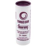 corante-tingecor-guarany-vinho-40g-01020061-1
