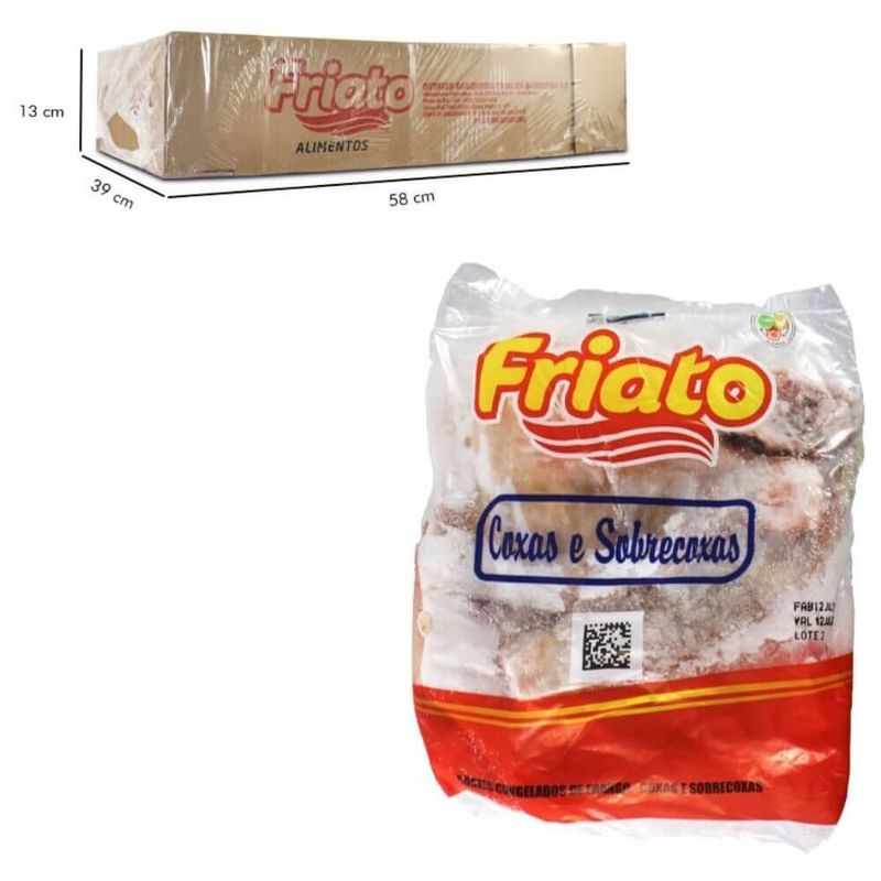 coxa-e-sobrecoxa-friato-congelada-kg-1027-2